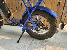Ebike For Sale - Photo 3
