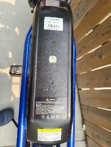 Ebike For Sale - Photo 5