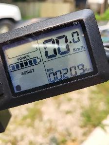 Ebike For Sale - Photo 6