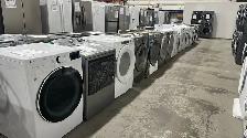 50% OFF on New/Open Box Dryers, this week ONLY! - Photo 2