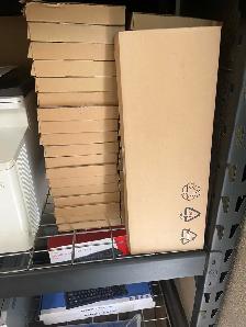 New Keyboards/ Mice (Multiple Brands)