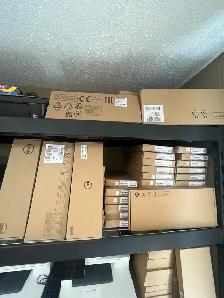 New Keyboards/ Mice (Multiple Brands) - Photo 2