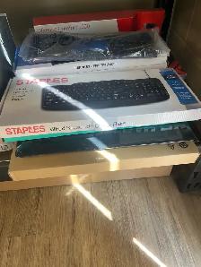 New Keyboards/ Mice (Multiple Brands) - Photo 3
