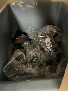 New Keyboards/ Mice (Multiple Brands) - Photo 4