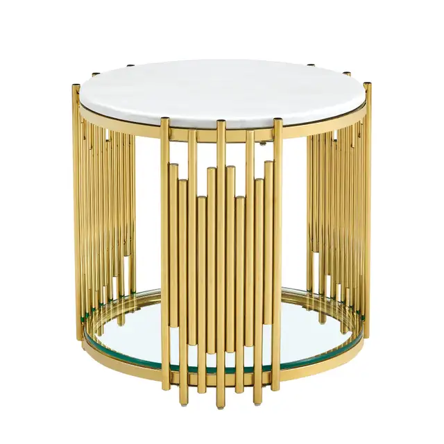 THE BEST HOME FURNISHINGS