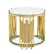THE BEST HOME FURNISHINGS