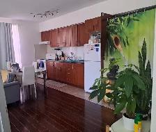 Cozy renovated Studio in Verdun (for September 1st) - Photo 2