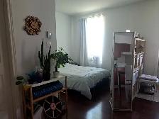 Cozy renovated Studio in Verdun (for September 1st) - Photo 3