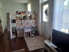 Cozy renovated Studio in Verdun (for September 1st) - Photo 4
