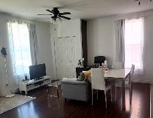 Cozy renovated Studio in Verdun (for September 1st) - Photo 5