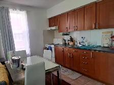 Cozy renovated Studio in Verdun (for September 1st) - Photo 6