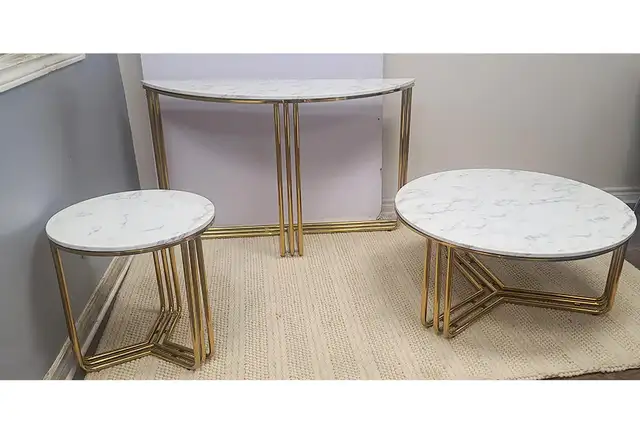 THE BEST HOME FURNISHINGS