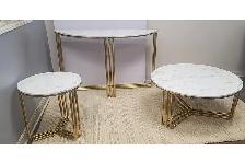 THE BEST HOME FURNISHINGS