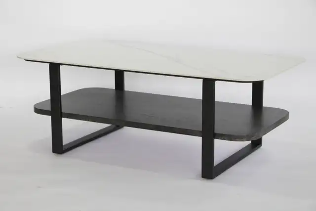 THE BEST HOME FURNISHINGS