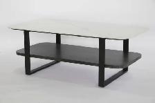 THE BEST HOME FURNISHINGS