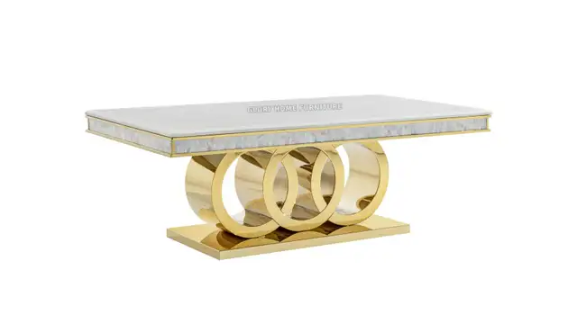 THE BEST HOME FURNISHINGS
