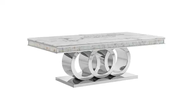 THE BEST HOME FURNISHINGS