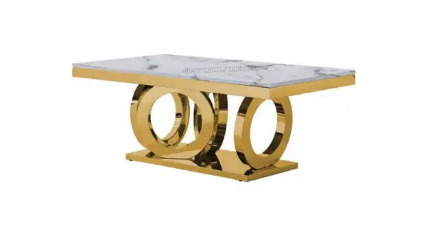 THE BEST HOME FURNISHINGS