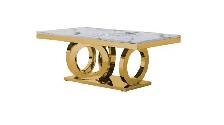 THE BEST HOME FURNISHINGS