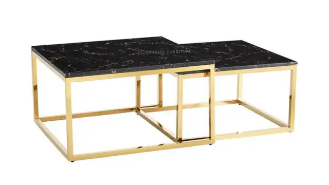 THE BEST HOME FURNISHINGS