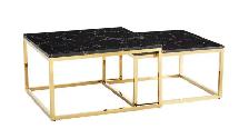 THE BEST HOME FURNISHINGS