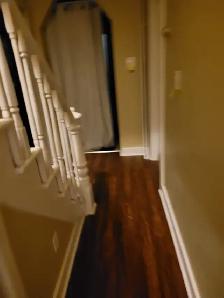 Room for rent - 49 Evans Ave, Halifax, NS - Photo 2