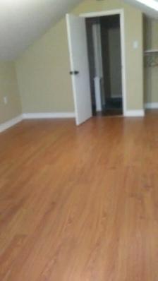 Room for rent - 49 Evans Ave, Halifax, NS - Photo 4