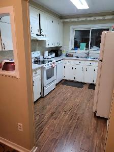 Room for rent - 49 Evans Ave, Halifax, NS - Photo 5
