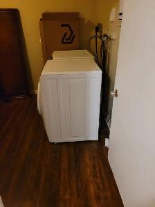 Room for rent - 49 Evans Ave, Halifax, NS - Photo 6