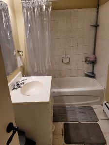 Room for rent - 49 Evans Ave, Halifax, NS - Photo 7