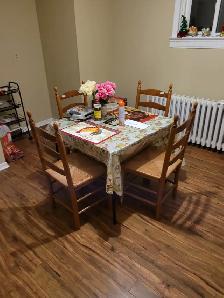 Room for rent - 49 Evans Ave, Halifax, NS - Photo 8