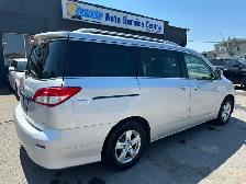 2013 Nissan Quest S - Photo 4
