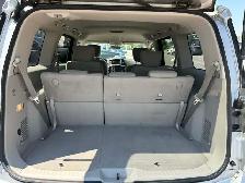 2013 Nissan Quest S - Photo 6