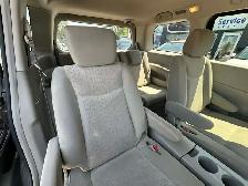 2013 Nissan Quest S - Photo 11