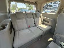 2013 Nissan Quest S - Photo 12
