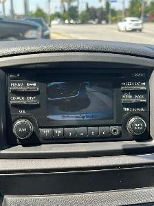 2013 Nissan Quest S - Photo 17