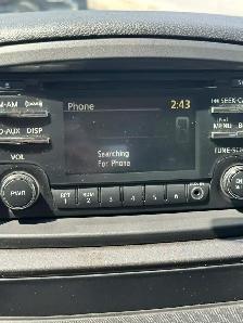 2013 Nissan Quest S - Photo 18