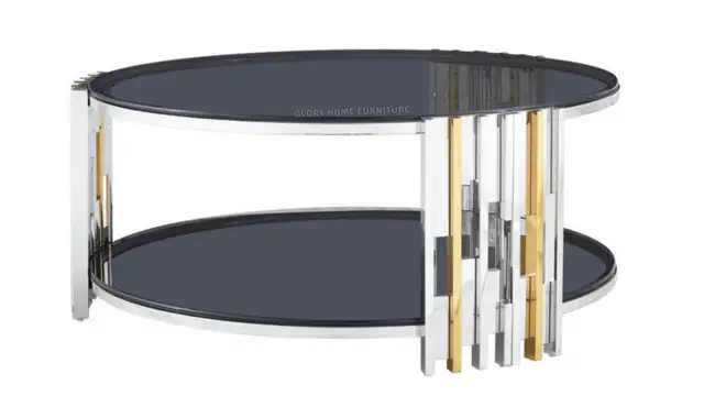 THE BEST HOME FURNISHINGS