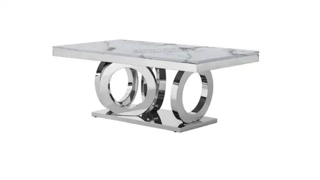 THE BEST HOME FURNISHINGS