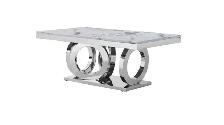 THE BEST HOME FURNISHINGS