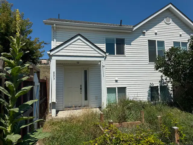 3 BEDROOM FOR RENT IN GRAND FORKS