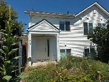 3 BEDROOM FOR RENT IN GRAND FORKS