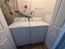 3 BEDROOM FOR RENT IN GRAND FORKS - Photo 3