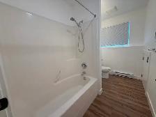 3 BEDROOM FOR RENT IN GRAND FORKS - Photo 4