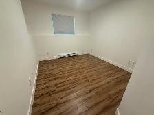 3 BEDROOM FOR RENT IN GRAND FORKS - Photo 5