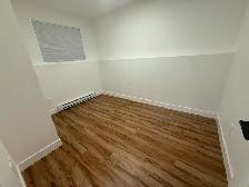 3 BEDROOM FOR RENT IN GRAND FORKS - Photo 6