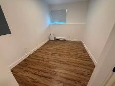 3 BEDROOM FOR RENT IN GRAND FORKS - Photo 7