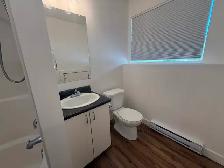 3 BEDROOM FOR RENT IN GRAND FORKS - Photo 8