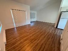 3 BEDROOM FOR RENT IN GRAND FORKS - Photo 9