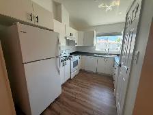 3 BEDROOM FOR RENT IN GRAND FORKS - Photo 10